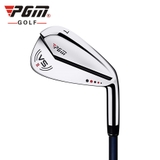 Gậy Sắt 7 - PGM Golf #7 Iron VS II - TIG015