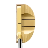 Gậy Golf Putter - PGM Magic Eyes - TUG021