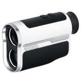 Máy Đo Khoảng Cách Chơi Golf 600M - PGM Golf Rangefinders - JQ013