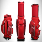 Túi Gậy Golf Fullset - PGM Golf Bag Detachable Style - QB045