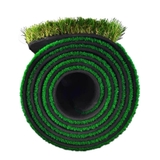 Thảm Tập Putting Golf Nhỏ Gọn - PGM Fairway Mini Golf Green - GL004