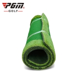 Thảm Tập Putting Golf Mô Phỏng Green - PGM Golf Green - GL006