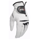 Găng Tay Golf Da Cừu - PGM Golf Imported Sheepskin Gloves - ST002