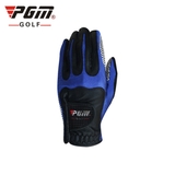Combo 1 - Tiết Kiệm Cho Người Mới Tập