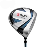 Gậy Driver Golf - PGM G300 Carbon Shaft - MG025