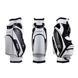 Túi Gậy Golf Fullset - PGM Precision Golf Bag - QB034