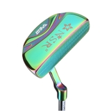 Bộ Gậy Golf Nữ Titanium - PGM Ladies Titanium Golf Clubs - LTG026