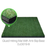 THẢM TẬP SWING GOLF - PGM 3D Driving Range - DJD019