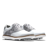 Giày FJ BS W FJ TRADITIONS WHT/HOUNDST - 97904W