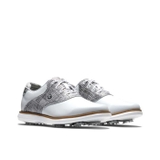 Giày FJ BS W FJ TRADITIONS WHT/HOUNDST - 97904W