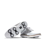 Giày FJ BS W FJ TRADITIONS WHT/HOUNDST - 97904W