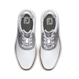 Giày FJ BS W FJ TRADITIONS WHT/HOUNDST - 97904W