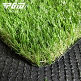 Cỏ Sân Golf Nhân Tạo (4 Màu) - PGM 4 Colors Grass - L001