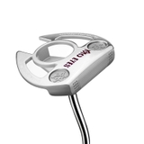 Gậy Golf Putter - PGM Magic Eyes - TUG022