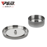 Hố Golf Inox - PGM Golf Hole DB002