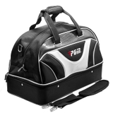 Túi Golf xách tay - PGM Boston Bag - YWB006