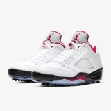 Giày Golf Nike Jordan 5 Low G