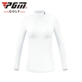 Áo giữ Nhiệt Golf - PGM YF443