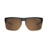 Kính Râm - Tifosi Swick Brown Fade - Tròng Brown - 1520409471
