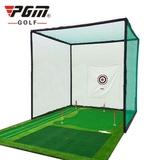 Hồng Tâm Tập Đánh Golf 1,5M*1,5M