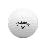 Bóng Golf Callaway - BL CG SUPERSOFT 23 12B PK JV