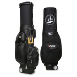 Túi Gậy Golf Fullset Nắp Cứng Đa Năng PGM -  Standard Golf Bag - QB044