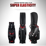 Bộ Gậy Golf Nam - PGM RIO II Advance Golf Clubs Set - MTG014