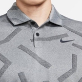 Áo Nike Dri-FIT Vapor Men's Golf Polo - CU9849-003