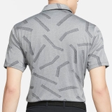 Áo Nike Dri-FIT Vapor Men's Golf Polo - CU9849-003