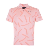 Áo Nike Dri-FIT Vapor Men's Golf Polo - CU9849-814