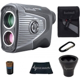 Bushnell Pro XE - Máy Đo Khoảng Cách Chơi Golf - CJQXE