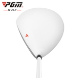 Gậy Driver Golf Nữ - PGM Rio III Carbon L Shaft - MG038