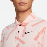 Áo Nike Dri-FIT Vapor Men's Golf Polo - CU9849-814