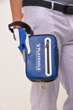 Túi Golf Cầm Tay - Playeagle Waterproof Golf Pouch - PESB04