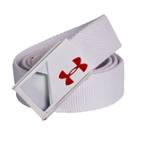 Dây Lưng Golf Nam - Men's UA Braided Belt - PEPD002