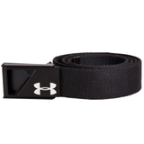 Dây Lưng Golf Nam - Men's UA Braided Belt - PEPD002