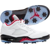 Giày Golf Nike Jordan 5 Low G