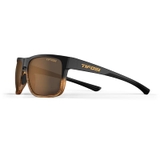Kính Râm - Tifosi Swick Brown Fade - Tròng Brown - 1520409471