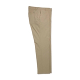 Quần FJ Performance Pants