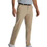 Quần FJ Performance Pants