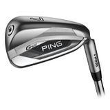 Bộ Gậy Golf Fullset Nam Ping G425