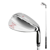 Gậy Kỹ Thuật Cứu Bóng Hố Cát - PGM Golf Sand Wedge X-Large - SG004