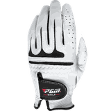 Găng Tay Golf Da Cừu - PGM Golf Imported Sheepskin Gloves - ST002