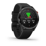 Đồng Hồ Thông Minh - GARMIN Approach S62