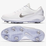 Giày Golf Nam Nike React Vapor 2