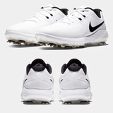 Giày Golf Nike Vapor Pro