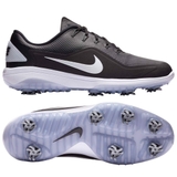 Giày Golf Nam Nike React Vapor 2