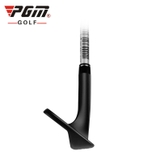 Gậy Kỹ Thuật 52/56/60/64 - PGM Golf Wedge - SG002