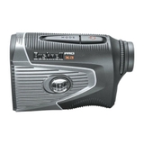 Bushnell Pro X3 - Máy Đo Khoảng Cách Chơi Golf - CJQX3