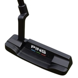 Gậy Golf Putter - Ping PLD Anser